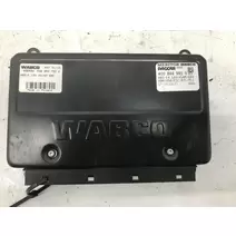 Brake Control Module (ABS) Kenworth T680