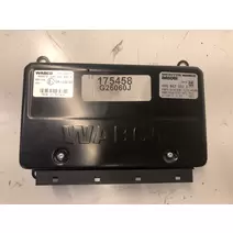 Brake Control Module (ABS) Kenworth T680