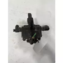 Brake Proportioning Valve KENWORTH T680