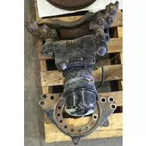 Brakes%2C-Rear Kenworth T680