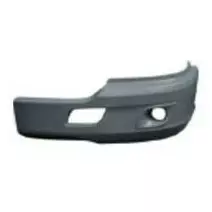 Bumper End Cap KENWORTH T680 LKQ Evans Heavy Truck Parts