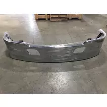 Bumper Assembly, Front KENWORTH T680