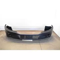 Bumper Assembly, Front KENWORTH T680 Frontier Truck Parts