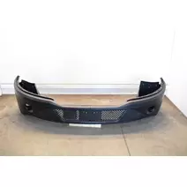 Bumper-Assembly%2C-Front Kenworth T680