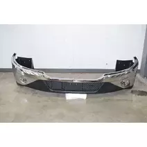 Bumper Assembly, Front KENWORTH T680 Frontier Truck Parts