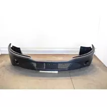 Bumper Assembly, Front KENWORTH T680 Frontier Truck Parts