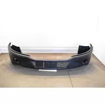 Bumper-Assembly%2C-Front Kenworth T680