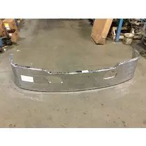 Bumper Assembly, Front Kenworth T680