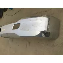 Bumper Assembly, Front Kenworth T680