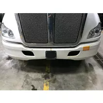 Bumper Assembly, Front Kenworth T680