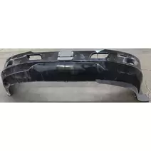 Bumper Assembly, Front KENWORTH T680