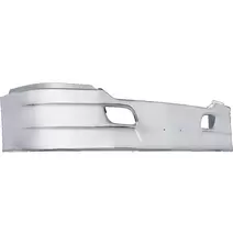 BUMPER ASSEMBLY, FRONT KENWORTH T680