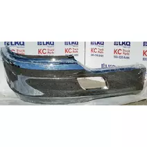 Bumper Assembly, Front KENWORTH T680 LKQ Acme Truck Parts