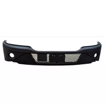 Bumper Assembly, Front KENWORTH T680 LKQ Wholesale Truck Parts