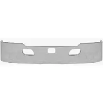 Bumper Assembly, Front KENWORTH T680 LKQ KC Truck Parts - Inland Empire