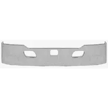 Bumper Assembly, Front KENWORTH T680 LKQ KC Truck Parts - Inland Empire