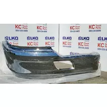 BUMPER ASSEMBLY, FRONT KENWORTH T680