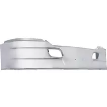 Bumper Assembly, Front KENWORTH T680 LKQ Heavy Truck - Tampa