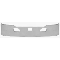 Bumper Assembly, Front KENWORTH T680 LKQ Heavy Truck - Tampa