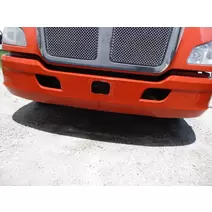 Bumper Assembly, Front KENWORTH T680 LKQ Heavy Truck - Tampa