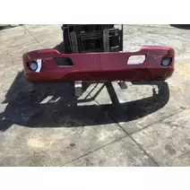 BUMPER ASSEMBLY, FRONT KENWORTH T680