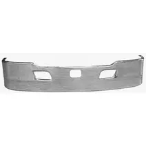Bumper Assembly, Front KENWORTH T680 LKQ Western Truck Parts
