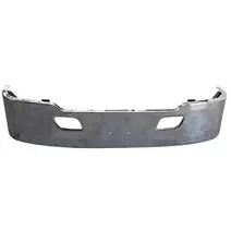 Bumper Assembly, Front KENWORTH T680 Marshfield Aftermarket
