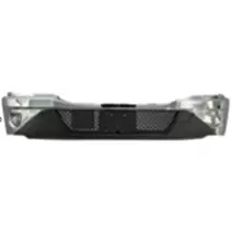 BUMPER ASSEMBLY, FRONT KENWORTH T680