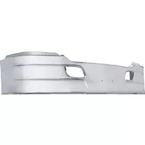 Bumper Assembly, Front KENWORTH T680 LKQ Heavy Truck Maryland
