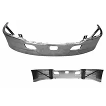 BUMPER ASSEMBLY, FRONT KENWORTH T680