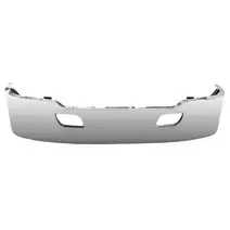 Bumper Assembly, Front Kenworth T680 Holst Truck Parts