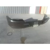 Bumper Assembly, Front KENWORTH T680