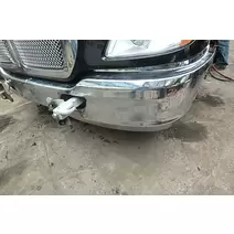 Bumper-Assembly%2C-Front Kenworth T680