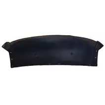 Bumper Guard, Front KENWORTH T680 LKQ Western Truck Parts