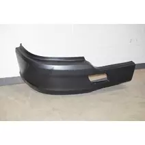 Bumper End Cap KENWORTH T680 Frontier Truck Parts