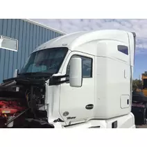 Cab Assembly Kenworth T680