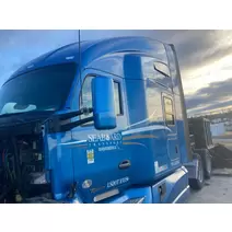 Cab Assembly Kenworth T680