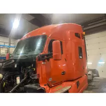 Cab Assembly Kenworth T680