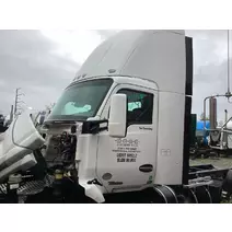 Cab Assembly Kenworth T680