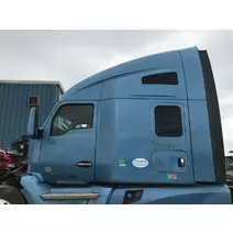 Cab Kenworth T680 Vander Haags Inc Kc