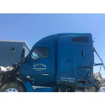 Cab-Assembly Kenworth T680