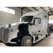 Cab-Assembly Kenworth T680