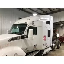 Cab Assembly Kenworth T680