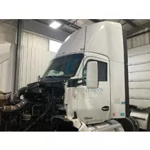 Cab-Assembly Kenworth T680