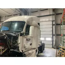 Cab-Assembly Kenworth T680