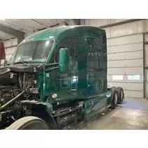 Cab-Assembly Kenworth T680