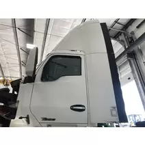 Cab Assembly Kenworth T680