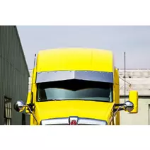 Sun Visor (External) KENWORTH T680 LKQ KC Truck Parts - Inland Empire