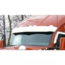 Sun Visor (External) KENWORTH T680 LKQ KC Truck Parts Billings