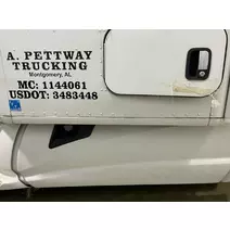 Cab-Exterior-Panel Kenworth T680